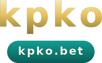 kpko logo