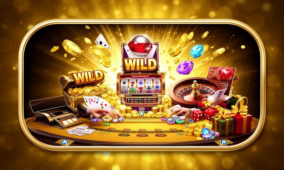 kpko Cricket Livebets