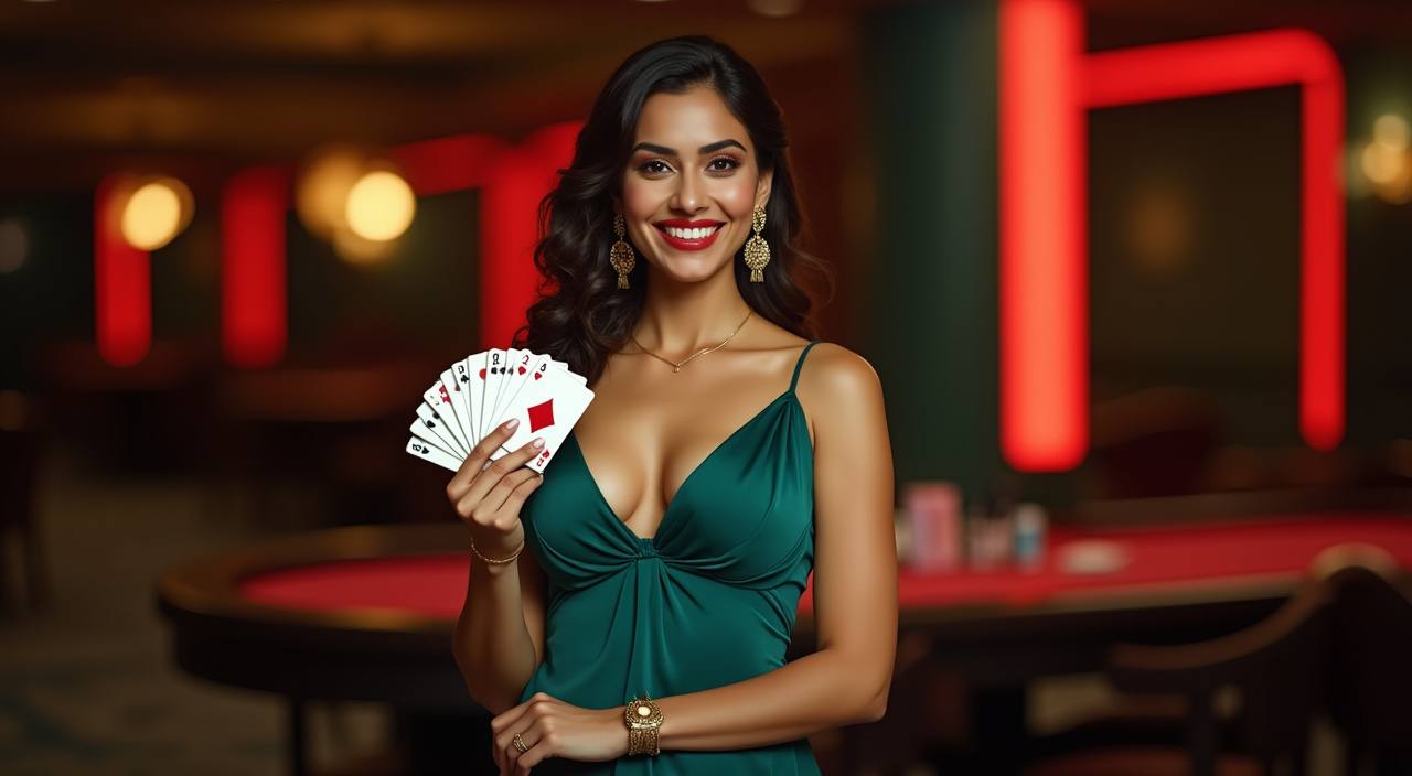 kpko Blackjack Tables Built for Bangladesh