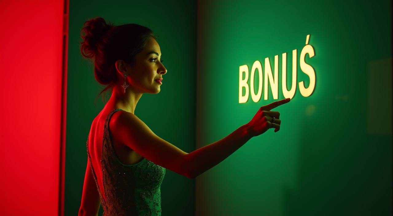 kpko What We Offer in Chittagong Lucky Slots